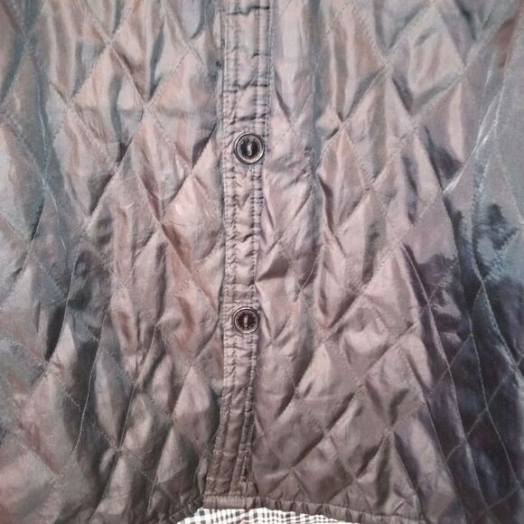 Enyce Sean Combs Men's Jacket - Picture 6 of 10